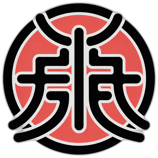 爆料吃瓜51