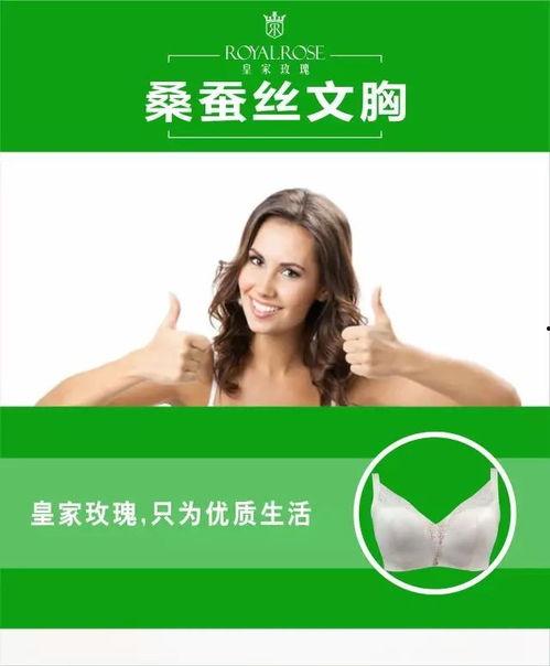 91欧美丨精品丨入口免费