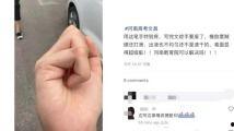 国产制服丝袜在线,时尚与传统的完美融合